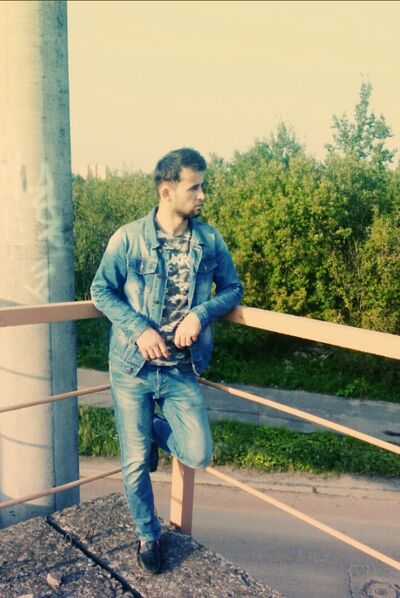  -,   Murod, 34 ,   ,   , c 