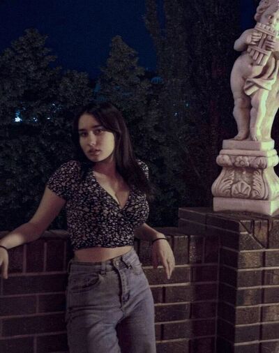  ,   , 23 ,   ,   , 