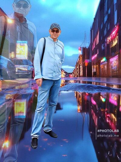  ,   Andrey, 42 ,   ,   