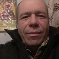  ,   , 66 ,   