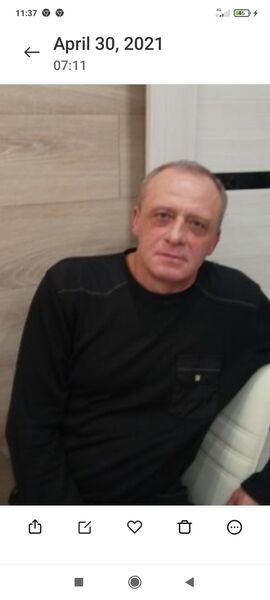  ,   , 61 ,   c 