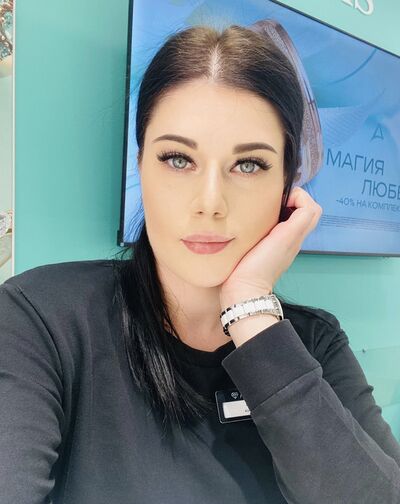 ,   , 30 ,   c 