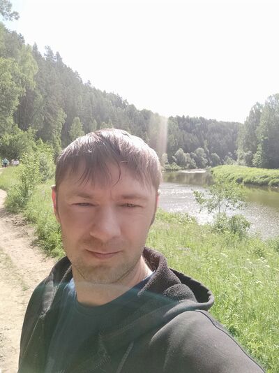  -,   , 38 ,   