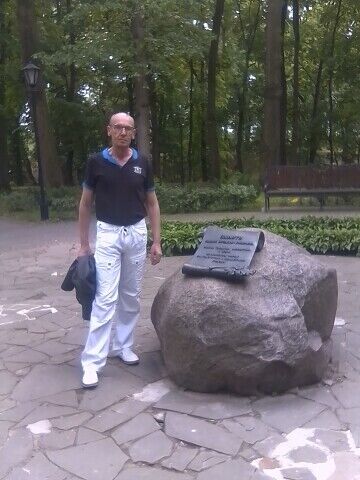  ,   , 55 ,   ,   
