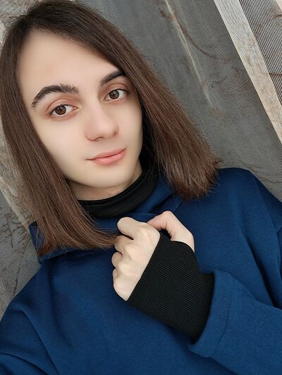  ,   , 26 ,   