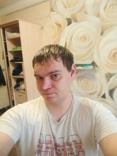  --,   , 38 ,   ,   