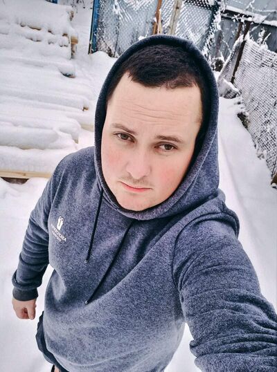  ,   Slava, 26 ,   ,   