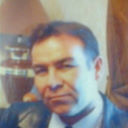  ,   , 66 ,   ,   , c 