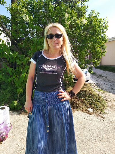 ,   , 55 ,     , c 