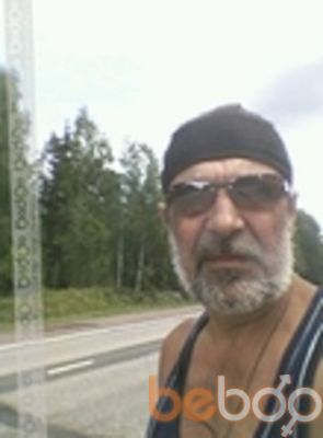  -,   Yuriy, 58 ,   