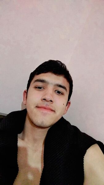  ,   Jasur, 19 ,   ,   