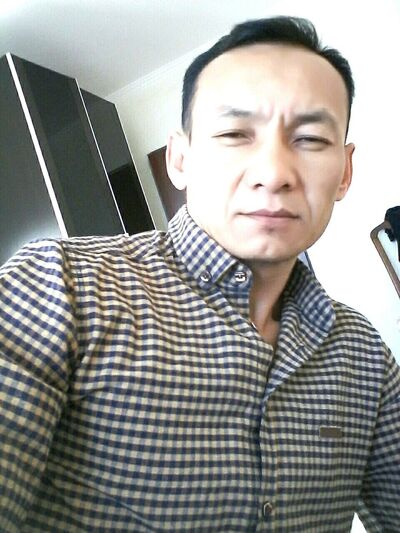  ,   Rassul, 53 ,     , c 