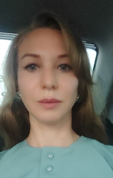  ,   Irina, 39 ,     , c 