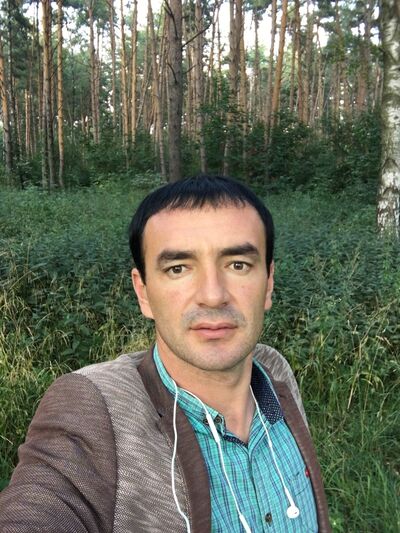  ,   , 41 ,   