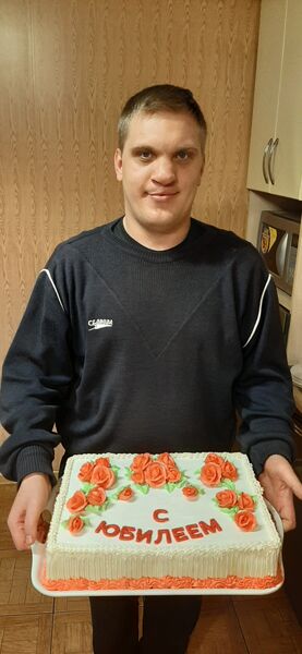  ,   Alexander, 30 ,   ,   , c 