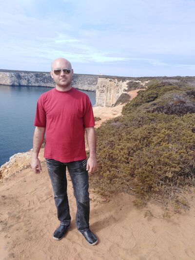  ,   Igor, 37 ,   ,   , c 