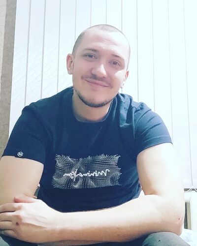  ,   , 28 ,   ,   , c , 