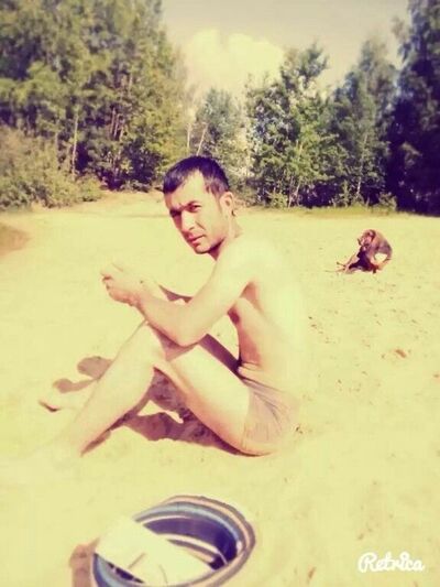  ,   Sasha, 37 ,   ,   , c 