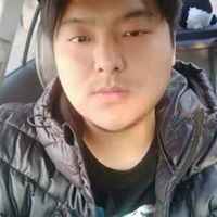  ,   Kangkang, 34 ,   ,   , c 