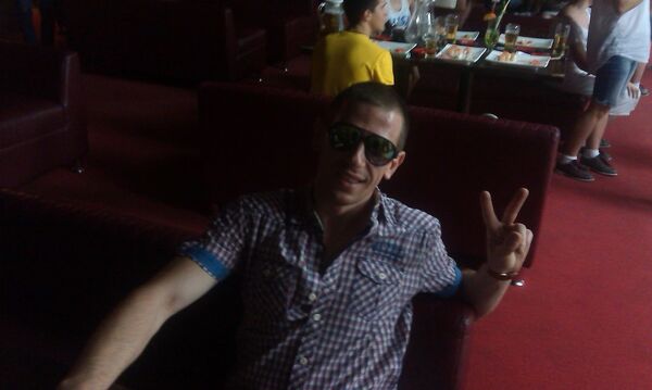  ,   Bovtenko, 39 ,   ,   , c 