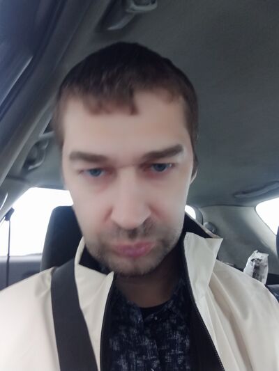  ,   Vitaliy, 40 ,   ,   