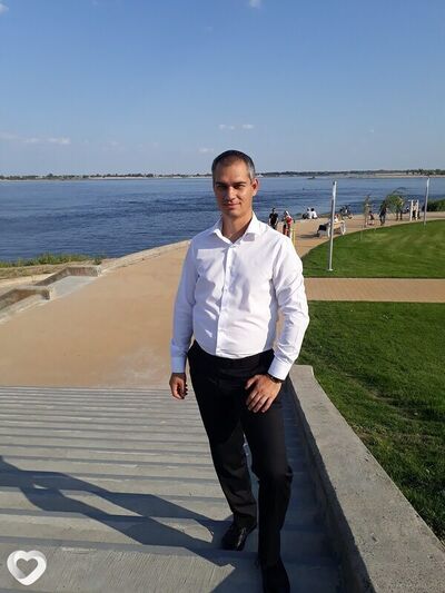  ,   , 44 ,     , c , 