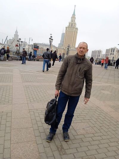  ,   , 59 ,   c , 