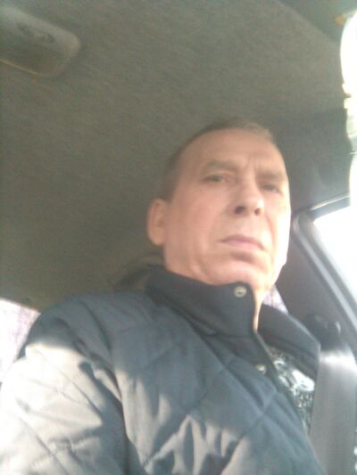  ,   Anatolij, 65 ,   ,   , c 