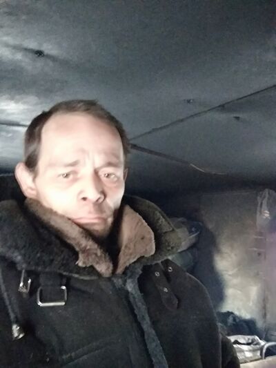  ,   , 42 ,   ,   , 