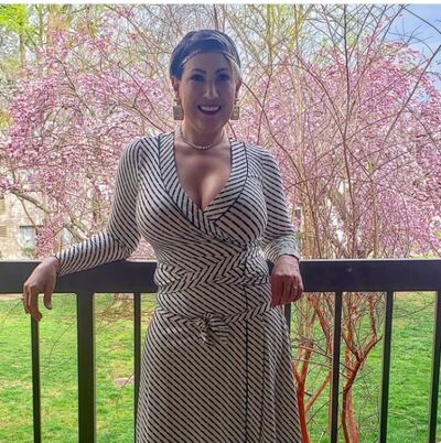  Airway Heights,   Vivian, 41 ,   ,   , c 