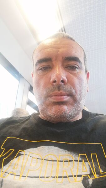  Cotonou,   Momo, 45 ,   ,   