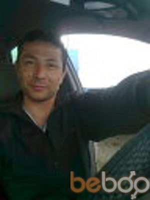  ,   NODIR, 38 ,   ,   , c 