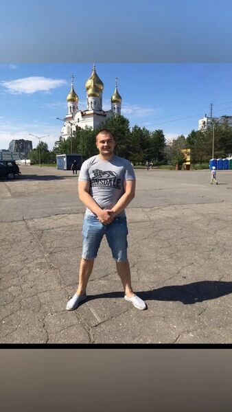  ,   Alex, 31 ,   ,   
