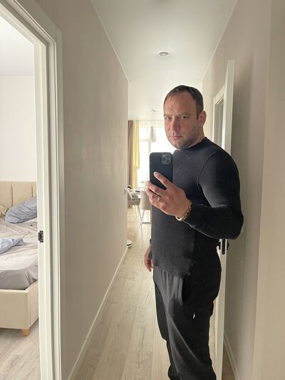  ,   , 38 ,   ,   