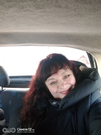  ,   , 62 ,   c , 