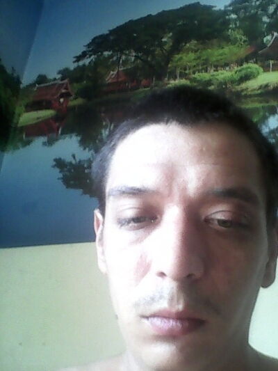  ,   Andrei, 35 ,   