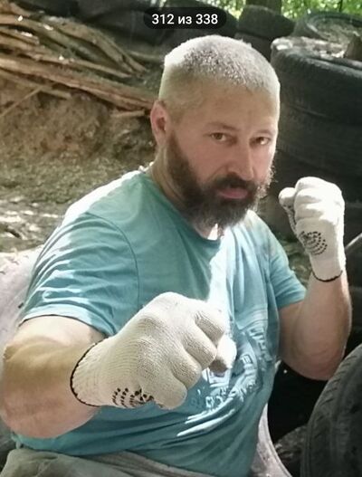  ,   , 54 ,  