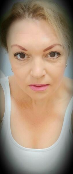  ,   , 48 ,   ,   