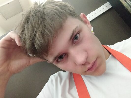  ,   , 19 ,   ,   