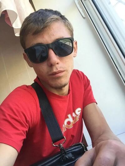  ,   , 21 ,   ,   