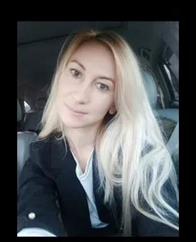  deleted,   , 34 ,   ,   