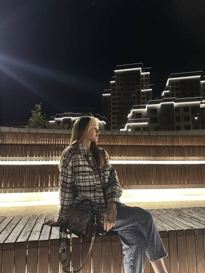  ,   , 18 ,   ,   , 
