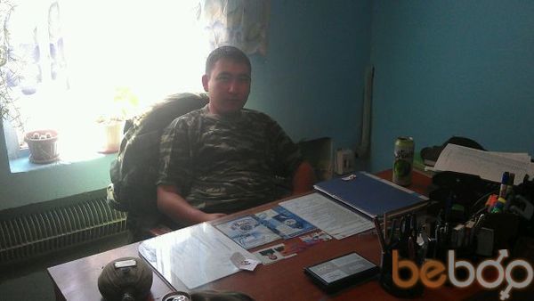 ���������� ������, ���� ������� ������, 39 ���, ������������ 