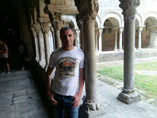  ,   Alexander, 47 ,   ,   , c 