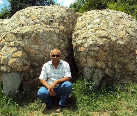  ,   Slav, 67 ,   