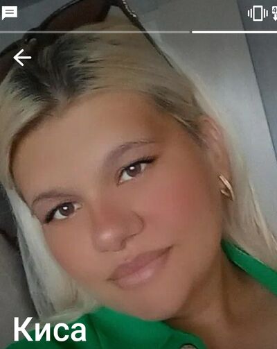  -,   , 24 ,     , c 