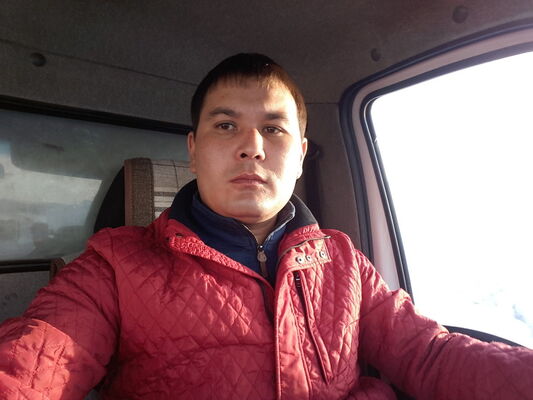  ,   , 38 ,   