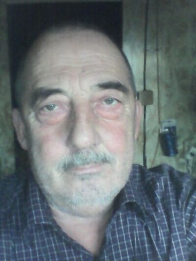  ,   , 67 ,   ,   , c 