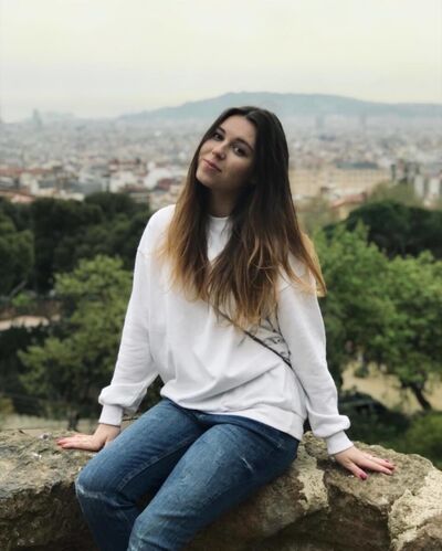  ,   , 29 ,   ,   , c 