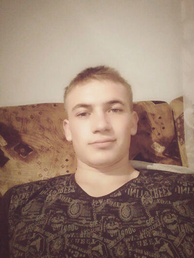  ,   , 29 ,   ,   , c , 